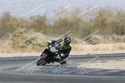 media/Apr-19-2025-CVMA (Sat) [[586b59ad56]]/Race 6-Formula Twins-Formula 40 UL/